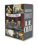 Tout Le Chat