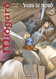 Midgard - T02 - Vers Le Nord