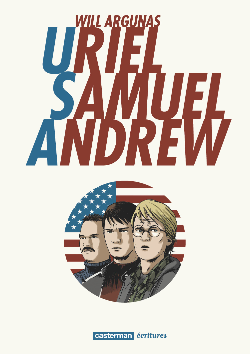 Usa