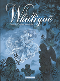 Whaligoe - T01 - Whaligoe