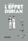 L'Effet Durian