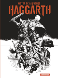 Haggarth