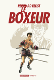 Le Boxeur