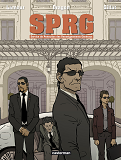 Sprg - T01 - Sprg - Service De Protection Des Renseignements Generaux