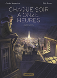 Chaque Soir A Onze Heures
