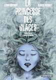 La Princesse Des Glaces