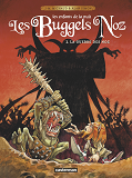 Les Buggels Noz - La Guerre Des Noz