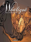 Whaligoe - T02 - Whaligoe