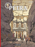Petra