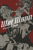 Wet Moon - T01 - Wet Moon