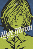 Wet Moon - T02 - Wet Moon