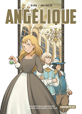 Angelique - T02 - Angelique