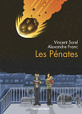 Les Penates