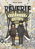 Reveries