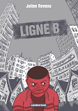 Ligne B