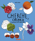 Le Marche Des Couleurs