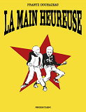La Main Heureuse