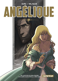 Angelique - T03 - Angelique
