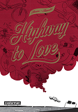 Highway To Love