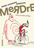 Merdre
