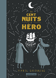 Les Cent Nuits De Hero