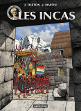 Les Incas