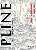 Pline - T03 - Les Griffes De Poppee