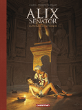 Alix Senator - Edition Luxe - T07 - La Puissance De L'Eternite