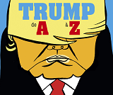 Trump De A A Z