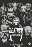 Deathco - T06 - Deathco