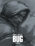 Bug - T01 - Bug