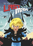 Pack Lastman