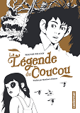 La Legende Du Coucou