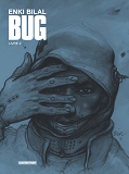 Bug - T02 - Edition Luxe