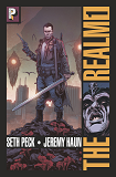 The Realm - T01 - The Realm