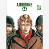 Airborne 44 T01 (48h Bd 2019)