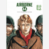 Airborne 44 T01 (48h Bd 2019)