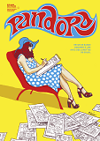 Pandora