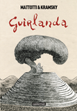 GUIRLANDA - OP ROMAN GRAPHIQUE