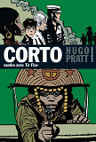 Poche - T05 - Samba Avec Tir Fixe