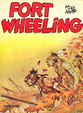 Fort Wheeling - T01 - Fort Wheeling