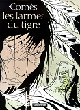 Les Larmes Du Tigre