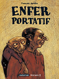 Enfer Portatif