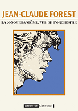 La Jonque Fantome