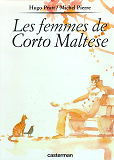 Les Femmes De Corto