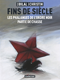 Fins De Siecle