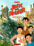 Jeux Pour Mourir