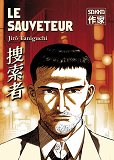 Le  Sauveteur