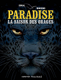 Paradise - T01 - La Saison Des Orages