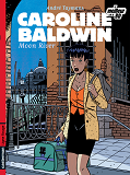 Caroline Baldwin - T01 - Moon River